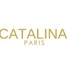 Catalina Paris