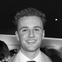 Stephan Smakman