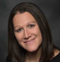 Jodi Zuckerman