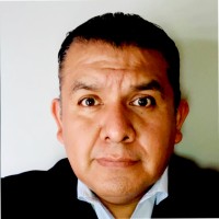 Gerson Espindola Tecuatl