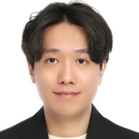 강필구