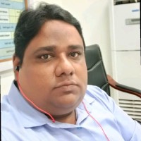 MANJIT KUMAR