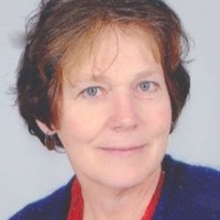 Pauline Saltet