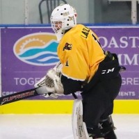 Sam Laidlaw
