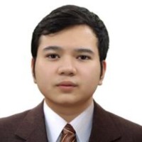 Adviendo Esguerra, Cpa