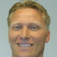 Rob Hoefnagel