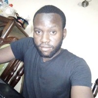 Polycap Akendo
