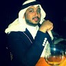 Khalid Alfraih