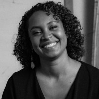 Melody Makeda Ledwon