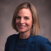 Sarah Bunnell