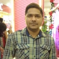 Dinesh Kumar Jaiswal