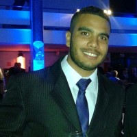 César Barão