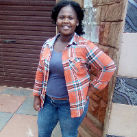 Thembeka Mzobe