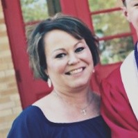 Shelli Heinz, Rhit