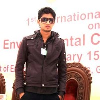 Zaheer Akbar