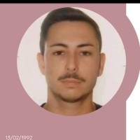 Isaac Peral Miralles