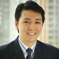 Aaron Cheung