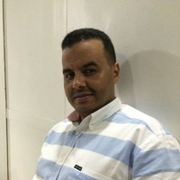 Sidi Lamine BAHASKER