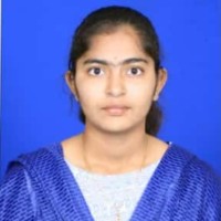 Prasanna Kumari Sirivella