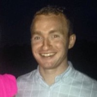 Thomas Hickey
