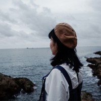 徐颖妍