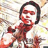 Saifuddin Nazrilian