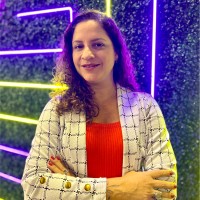 Juliana Morelli Costa