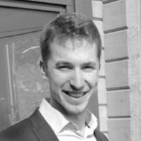 Louis Chevrot