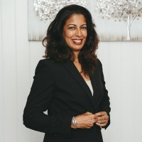 Heather Bain