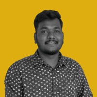 Naresha A