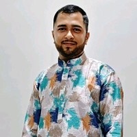 Chirag Gajera