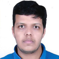 Gaurav Dabas