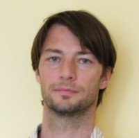 Harald Matjaschitz