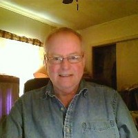 Bob Peugh