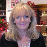 Rosey Barnet