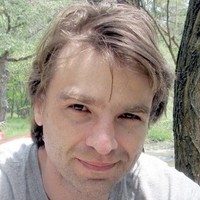 Dimitar Velchev