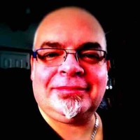 Eric Drapeau
