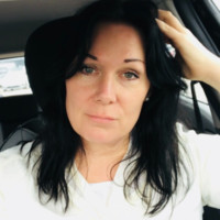 Erika Sköld