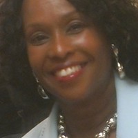 Janet Mitchell