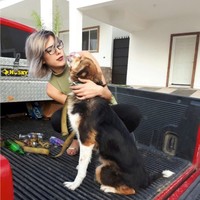 Alejandra Gonzalez Anchondo