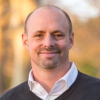Jim Weaver