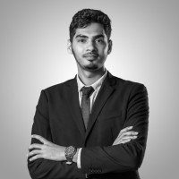 Aaseer Ahamed