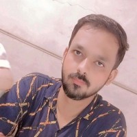 Muhammad Ismail Rasheed