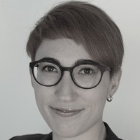 Mélanie Hail-Schwarz