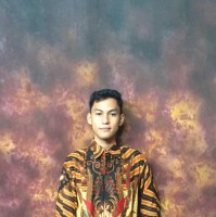 Rafli Eggy Ilham
