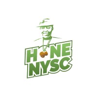 HONE NYSC