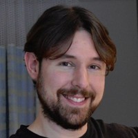 Jeffrey Madeira
