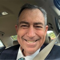 Mark Heller