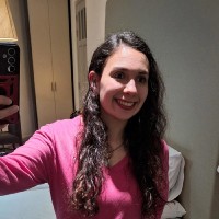 Florencia Padin
