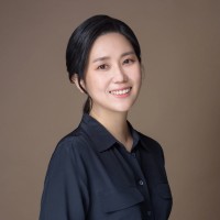 Sung Eun Kim